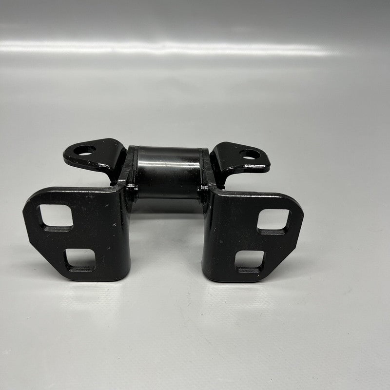 6009549-00-F TESLA MODEL S DOOR HINGE UPPER LEFT FRONT 2012 2013 2014 2015 2016 6009549-00-F
