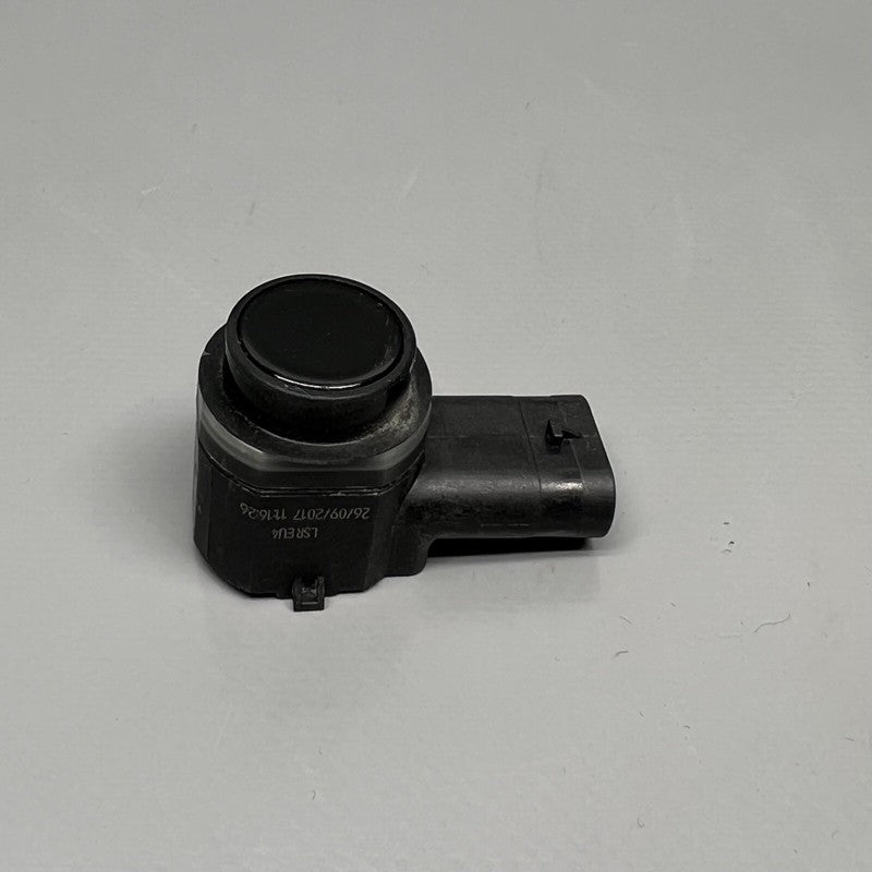1S0919275C AUDI A7 PARKING SENSOR FRONT 2012 2013 2014 2015 2016 2017 2018 1S0919275C