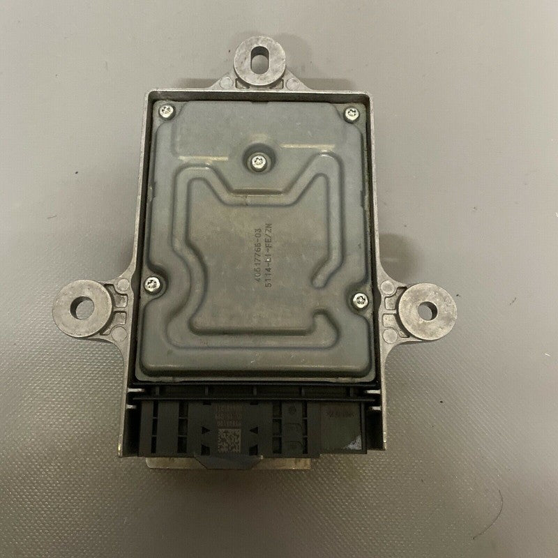65776803283 BMW 740 750 G11 G12 CONTROL UNIT 2016 2017 OEM