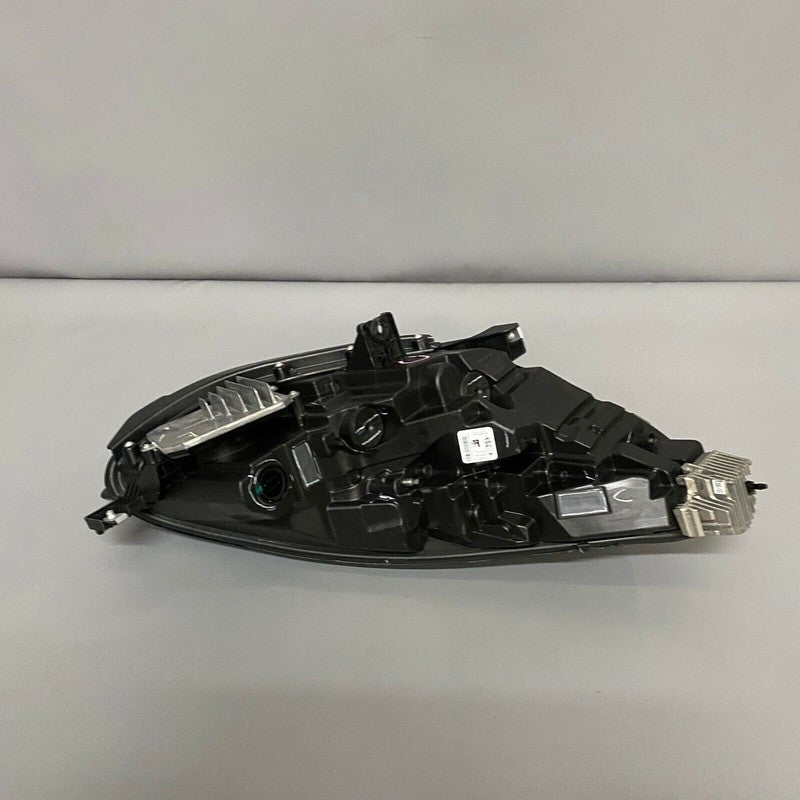 1077371-00-G TESLA MODEL 3 HEADLIGHT LEFT DRIVER 2017 2018 2019 LED OEM 1077371-00-G