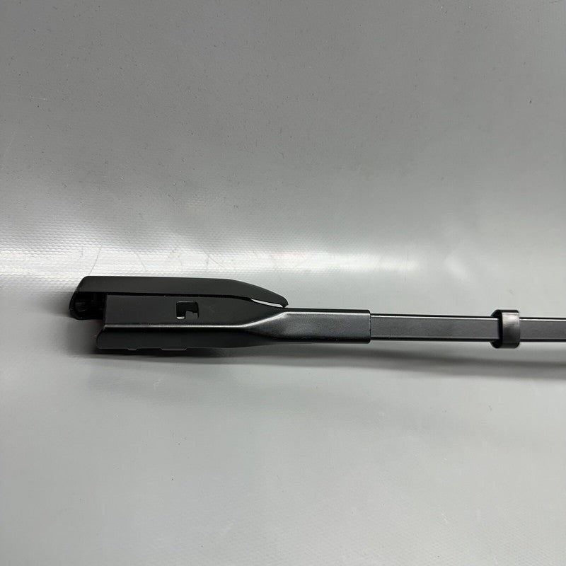 1615509-00-B TESLA MODEL X WINDSHIELD ARM LEFT PS P2 2020 2021 2022 2023 OEM 1615509-00-B