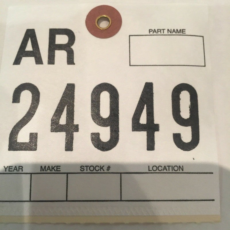 600590600C TESLA MODEL S HEADLIGHT LEFT DRIVER 2012 2013 2014 2015 XENON OEM