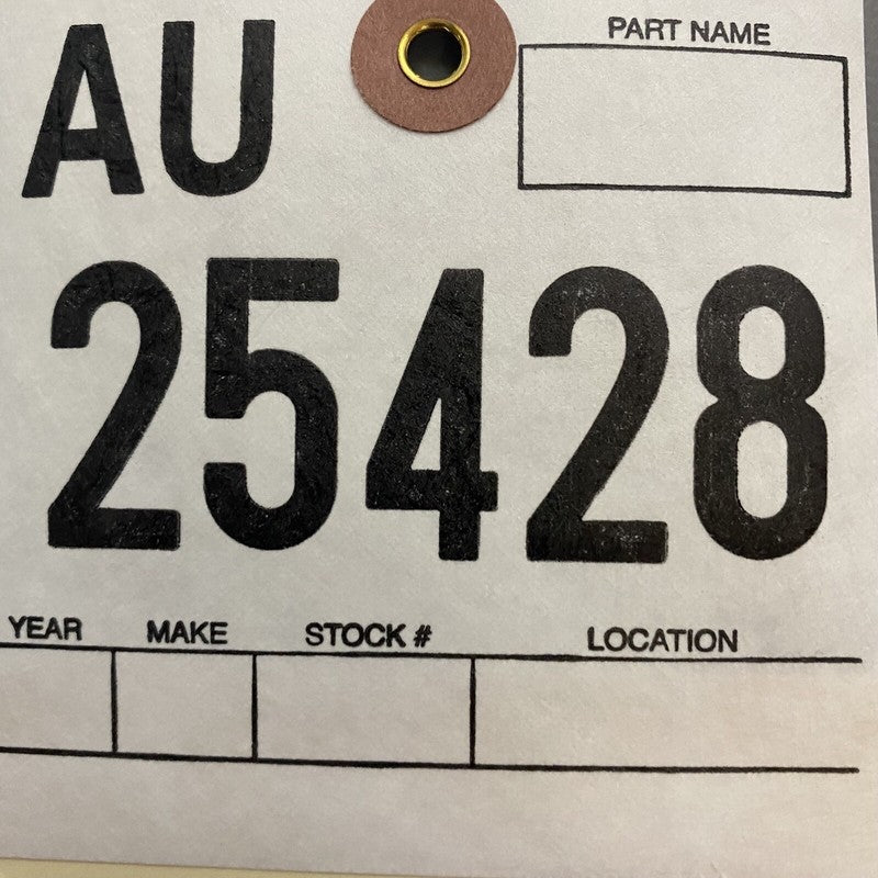 Q3 AUDI Q3 MIRROR RIGHT PASSENGER SIDE 2015 2016 2017 2018 OEM