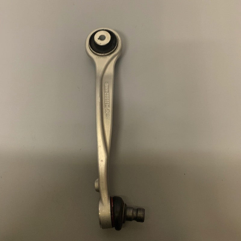 4m0407509b AUDI Q5 Q7 RIGHT REAR UPPER CONTROL ARM 2018 2019 2020 OEM 4M0407509B