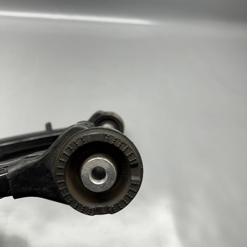 1027322-00-F TESLA MODEL X UPPER CONTROL ARM LEFT FRONT 2016 2017 2018 2019 2020 1027322-00-F