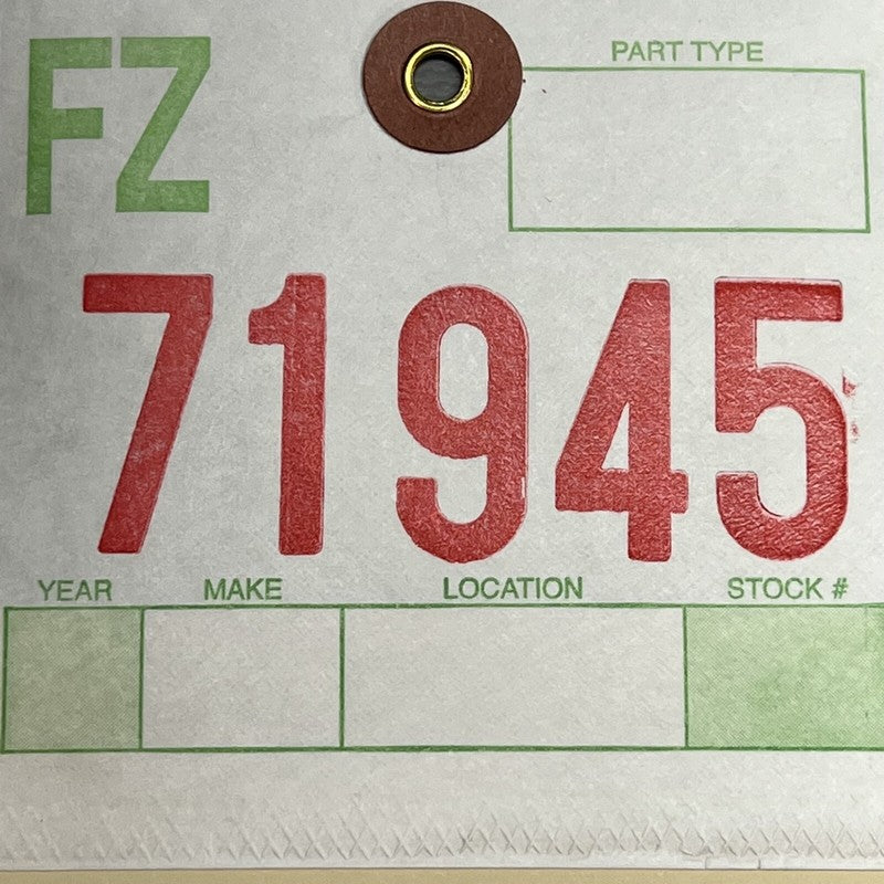 53111-06090 TOYOTA CAMRY LE GRILLE 2008 2009 OEM 53111-06090