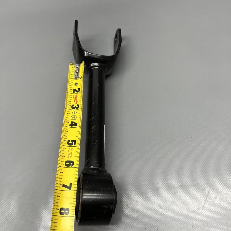 1188423-00-A TESLA MODEL Y CONTROL ARM UPPER REAR 2020 2021 2022 2023 OEM 1188423-00-A