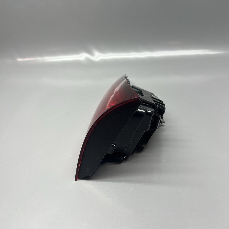 A1679063200 MERCEDES BENZ GLE350 TAIL LIGHT GLE450 2020 2021 2022 2023 OEM A1679063200