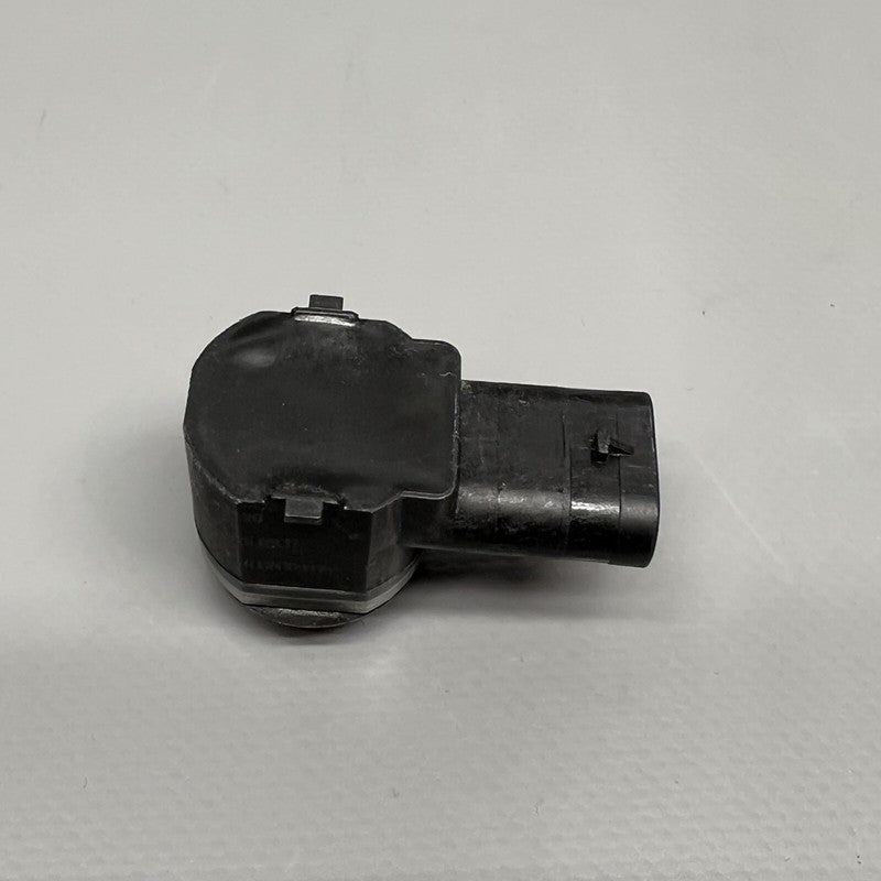 1S0919275C AUDI A7 PARKING SENSOR FRONT 2012 2013 2014 2015 2016 2017 2018 1S0919275C