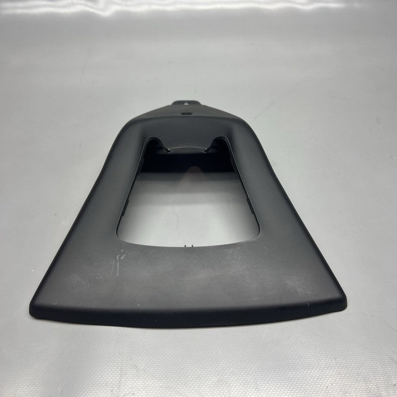 1621590-00 TESLA MODEL X REAR VIEW MIRROR COVER 2020 2021 2022 2023 OEM 1621590-00