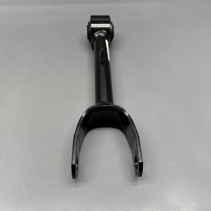 1188423-00-A TESLA MODEL Y CONTROL ARM UPPER REAR 2020 2021 2022 2023 OEM 1188423-00-A