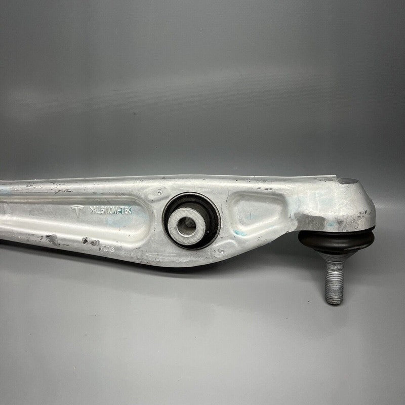 1188341-00-C TESLA MODEL Y CONTROL ARM LOWER RIGHT LEFT 2020 2021 2022 2023 OEM 1188341-00-C
