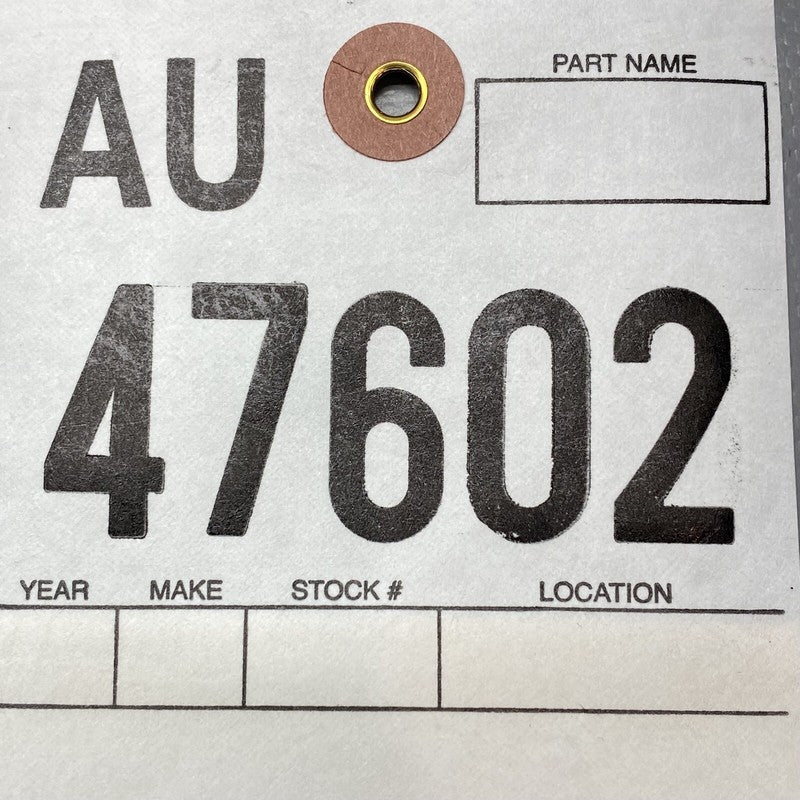 92402-D5000 KIA OPTIMA TAIL LIGHT RIGHT PASSENGER 92402-D5000 2016 2017 2018 2019 2020 OEM