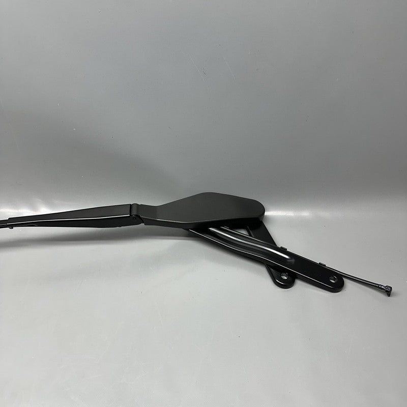 1615509-00-B TESLA MODEL X WINDSHIELD ARM LEFT PS P2 2020 2021 2022 2023 OEM 1615509-00-B
