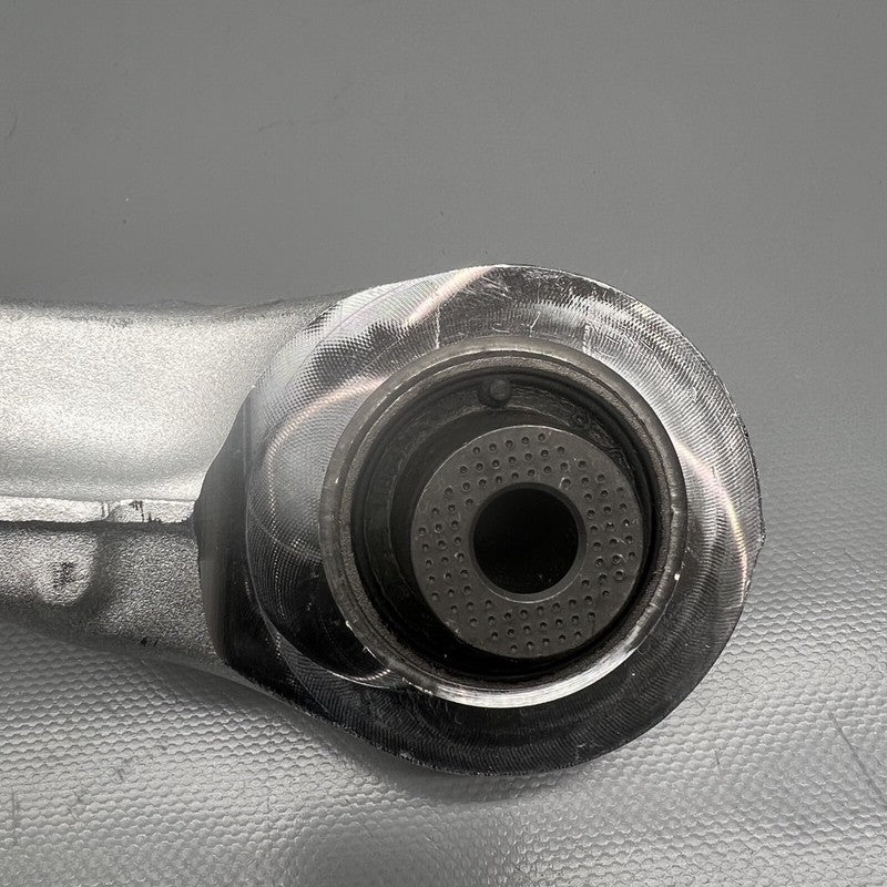 1188427-00-B TESLA MODEL Y CONTROL ARM LINK REAR 2020 2021 2022 2023 OEM 1188427-00-B