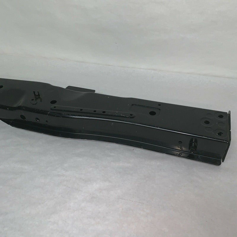 41107204048 BMW 750 RAIL ASSEMBLY INNER RIGHT INSTRUCTURE 2009 2010 2011 2012 2013 2014 OEM