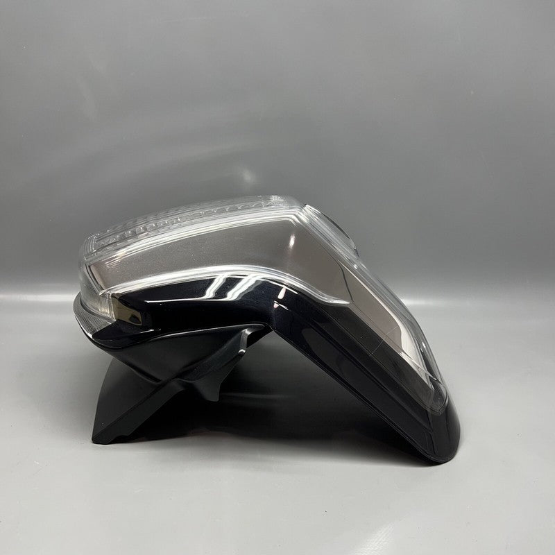 4 RUNNER TOYOTA 4 RUNNER TAIL LIGHT LEFT DRIVER 2017 18 19 20 21 22 23 2024 OEM