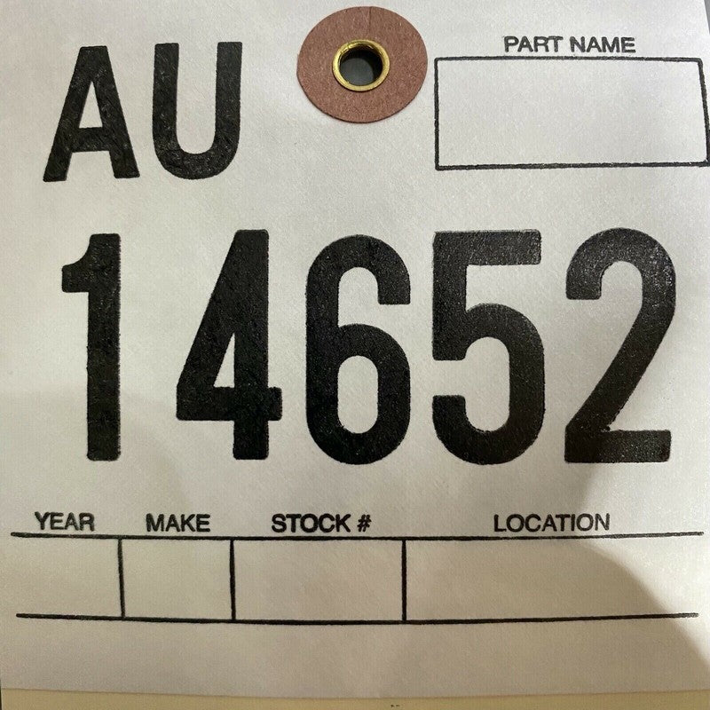 JX53-13W029-FC JAGUAR F-TYPE HEADLIGHT RIGHT SIDE FULL LED JX53-13W029-FC 2018 2019 2020