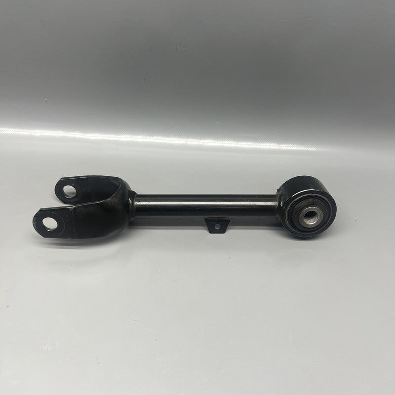 1188423-00-A TESLA MODEL Y LINK REAR CONTROL ARM 2020 2021 2022 2023 OEM 1188423-00-A