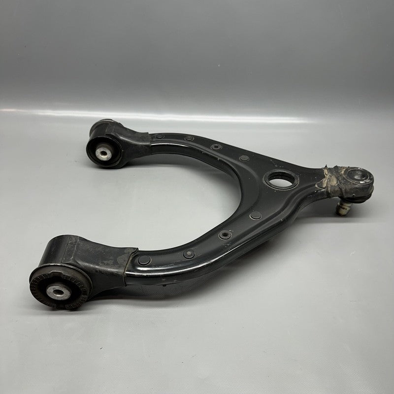1027327-00-F TESLA MODEL X UPPER CONTROL ARM RIGH FRONT 2016 2017 2018 2019 2020 1027327-00-F