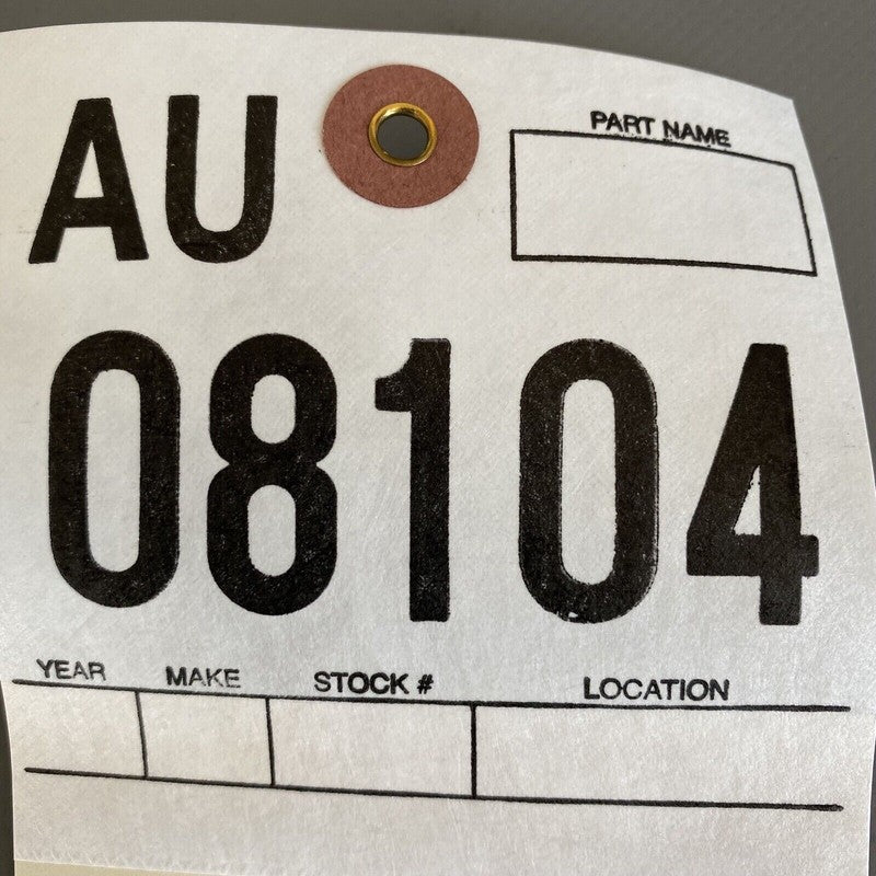 6006351-04-A TESLA MODEL S AIR SPRING ASSYMBLY 6006351-04-A 2012 2013 2014 2015 OEM