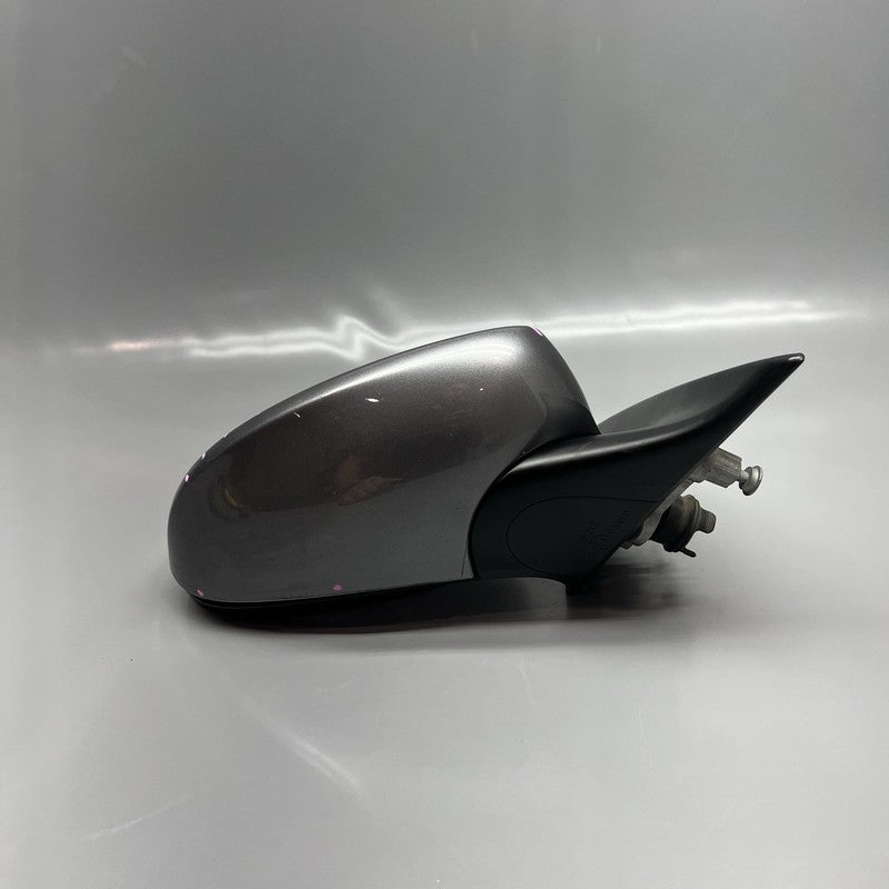 335 BMW 328 MIRROR RIGHT PASSENGER 2 DOOR 2007 2008 2009 2010 OEM