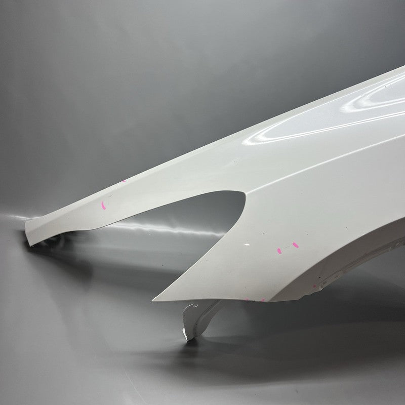1493471-00-C TESLA MODEL Y FENDER LEFT DRIVER 2020 2021 2022 2023 2024 OEM 1493471-00-C