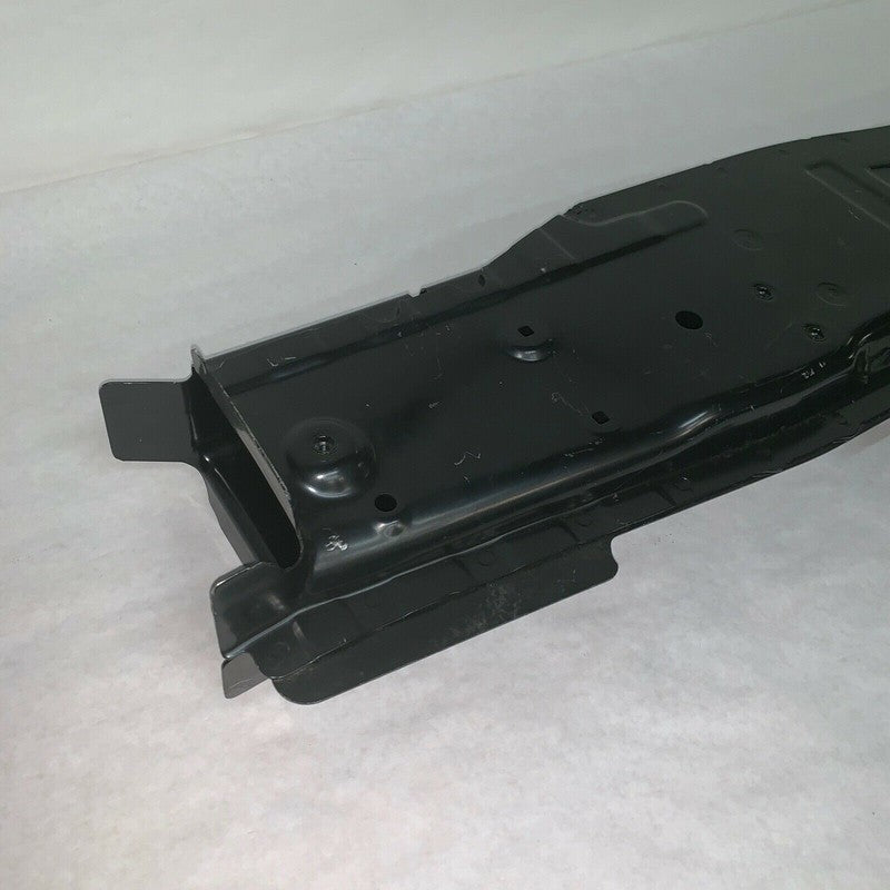 41107204048 BMW 750 RAIL ASSEMBLY INNER RIGHT INSTRUCTURE 2009 2010 2011 2012 2013 2014 OEM