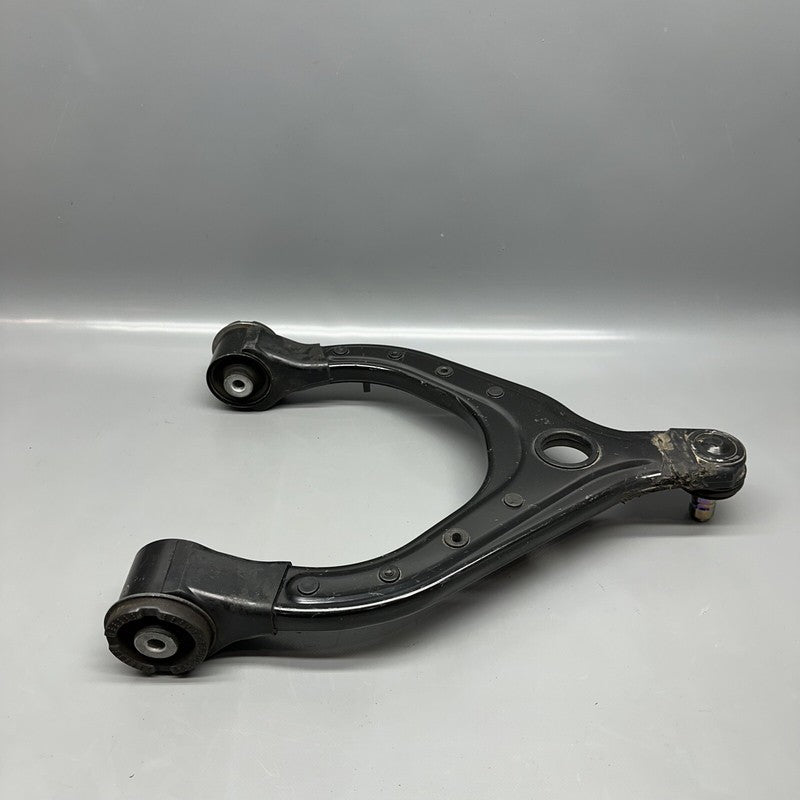 1027322-00-F TESLA MODEL X UPPER CONTROL ARM LEFT FRONT 2016 2017 2018 2019 2020 1027322-00-F