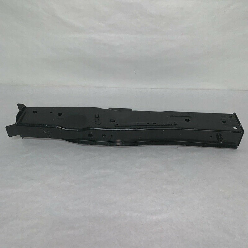 41107204048 BMW 750 RAIL ASSEMBLY INNER RIGHT INSTRUCTURE 2009 2010 2011 2012 2013 2014 OEM