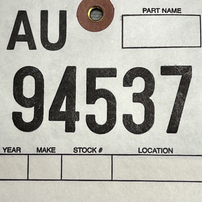 99163197801 PORSCHE 911 991 CARRERA TAIL LIGHT RIGHT SIDE GT2 GT3 RS TURBO 2016 2017 18 2019