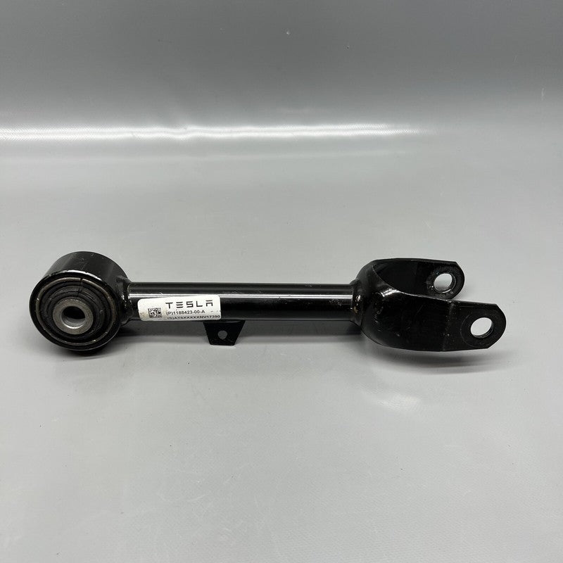 1188423-00-A TESLA MODEL Y CONTROL ARM UPPER REAR 2020 2021 2022 2023 OEM 1188423-00-A