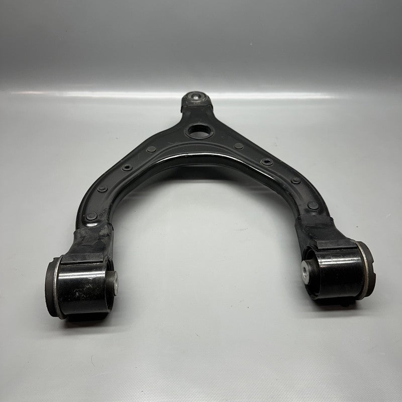 1027322-00-F TESLA MODEL X UPPER CONTROL ARM LEFT FRONT 2016 2017 2018 2019 2020 1027322-00-F