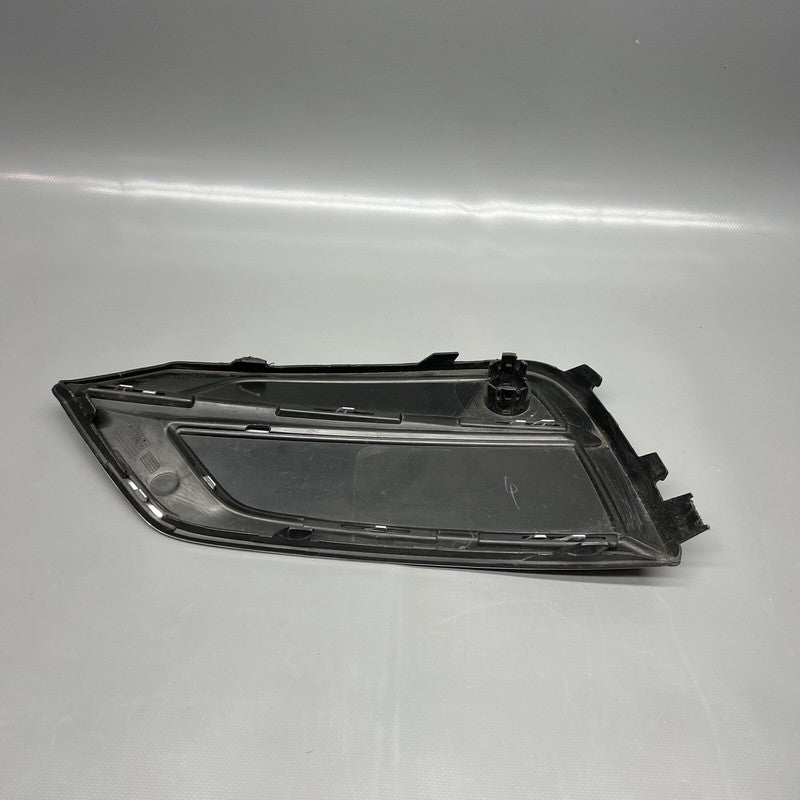 31449213 VOLVO XC60 FRONT BUMPER GRILLE RIGHT 2018 2019 2020 2021 OEM 31449213