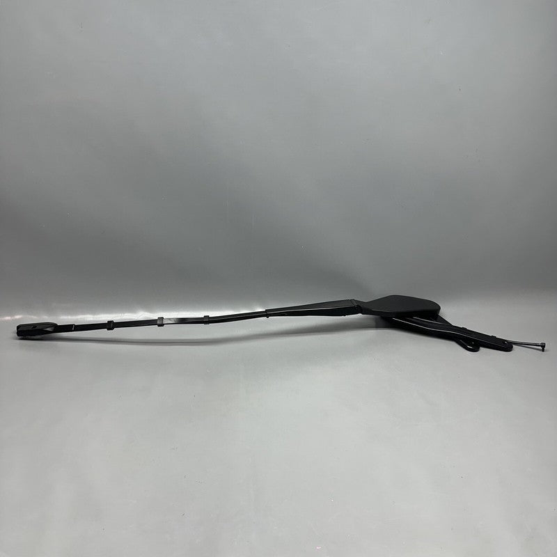 1615509-00-B TESLA MODEL X WINDSHIELD ARM LEFT PS P2 2020 2021 2022 2023 OEM 1615509-00-B