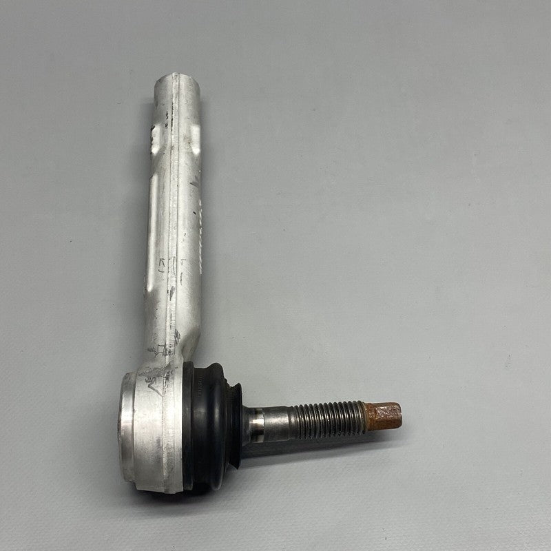 1027841-00-B TESLA MODEL X TIE ROD BALL JOINT 1027841-00-B 2016 2017 2018 2019 2020 OEM