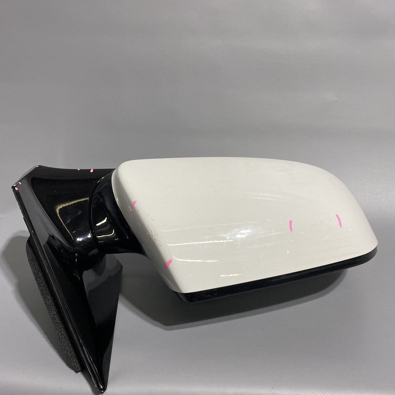 87620-B8500 HYUNDAI SANTA FE MIRROR WAGON LONG 5 DOOR RIGHT SIDE 2013 2014 2015 OEM