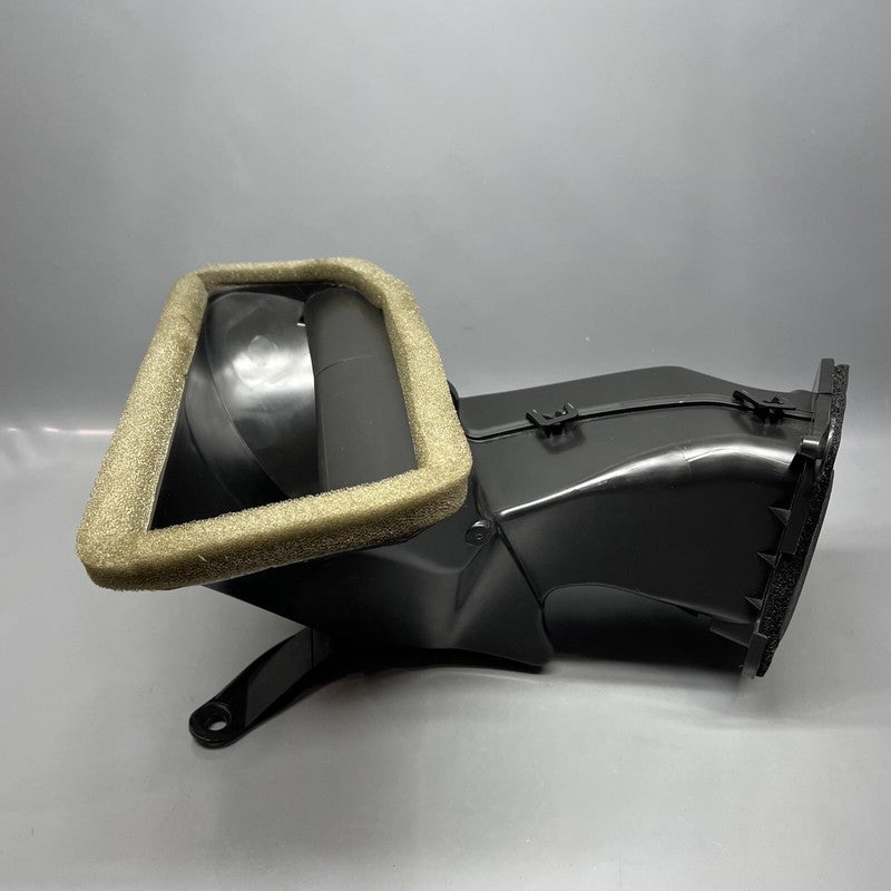 1509536-00-A TESLA MODEL Y AIR INTAKE DUCT 2020 2021 2022 2023 OEM 1509536-00-A