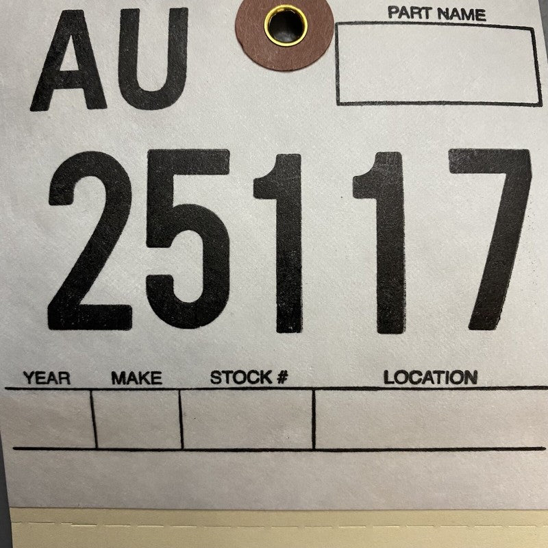 LR129773 LAND ROVER DEFENDER TAIL LIGHT RIGHT PASSENGER LED 2020 2021 LR129773