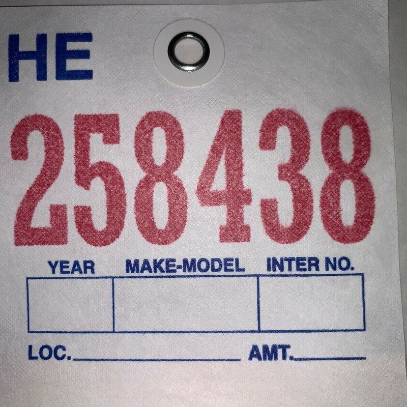 991555304211E0 PORSCHE CARRERA 911 RIGHT DOOR STILL PLATE 2014 2015 2016 OEM 991555304211E0