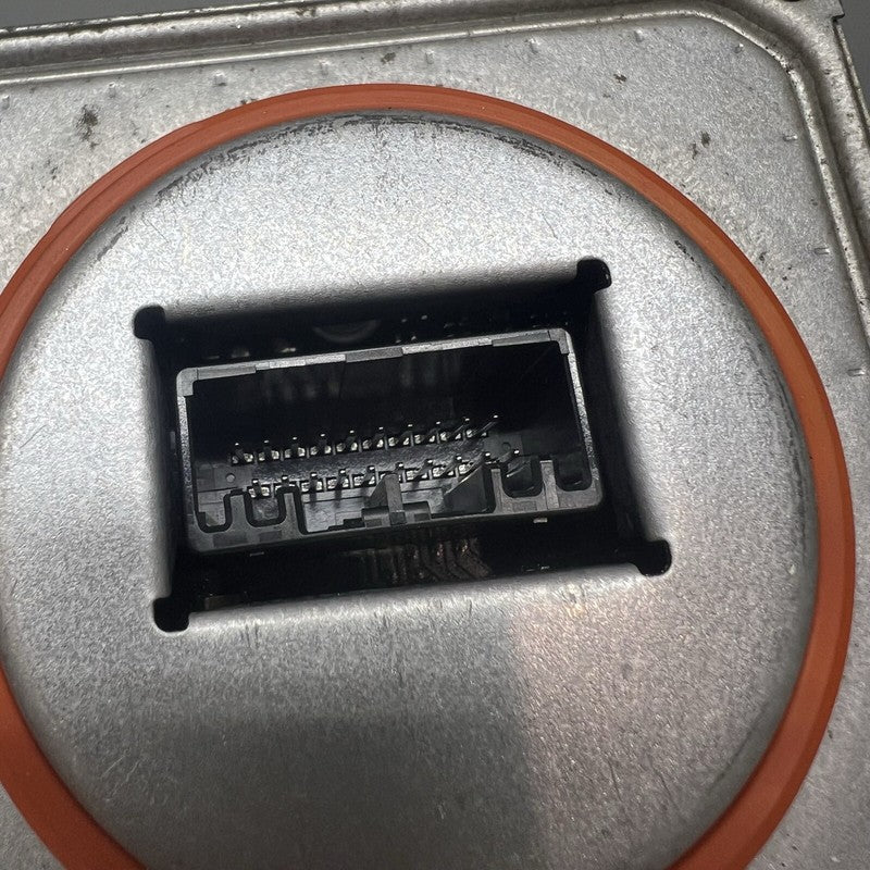 L90137997 FORD EDGE HEADLIGHT BALLAST MODULE 2019 2020 OEM