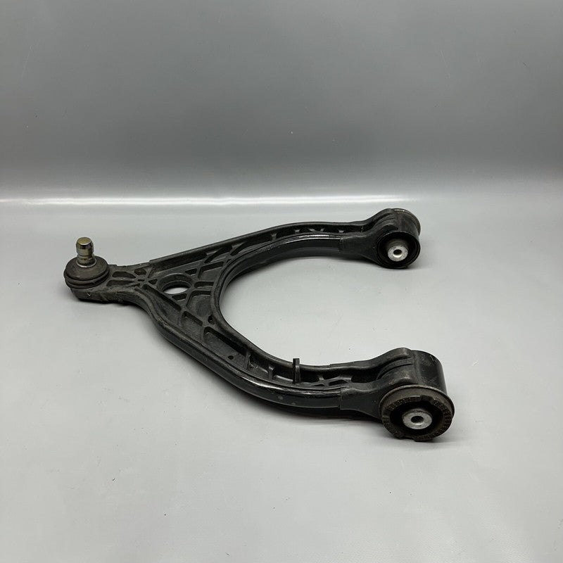 1027327-00-F TESLA MODEL X UPPER CONTROL ARM RIGH FRONT 2016 2017 2018 2019 2020 1027327-00-F