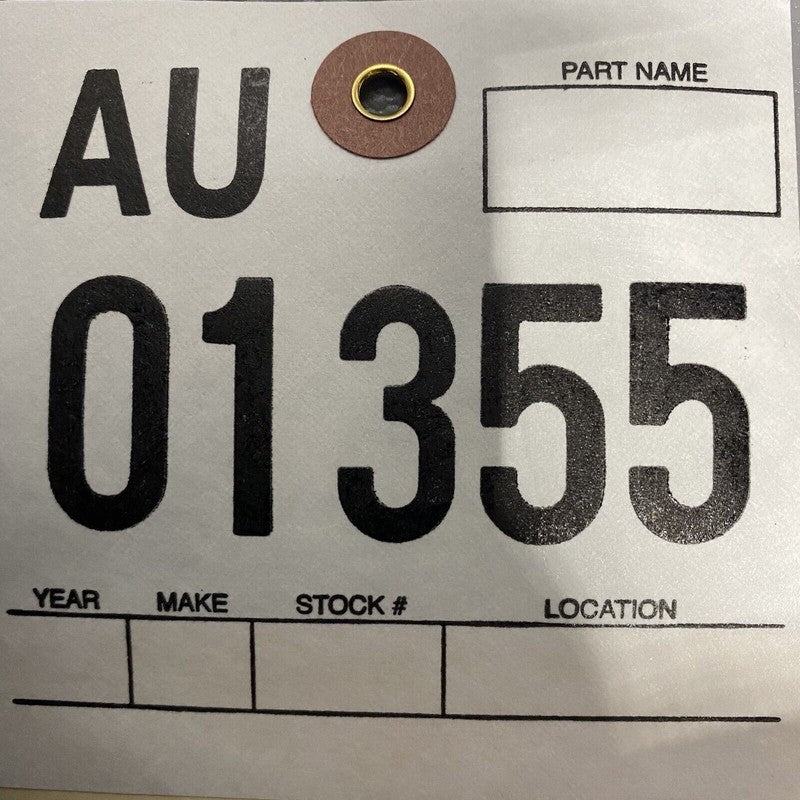 31474506 VOLVO S60 INTERCOOLER TURBO V60 XC60 31474506 2014 2015 2016 2017 OEM