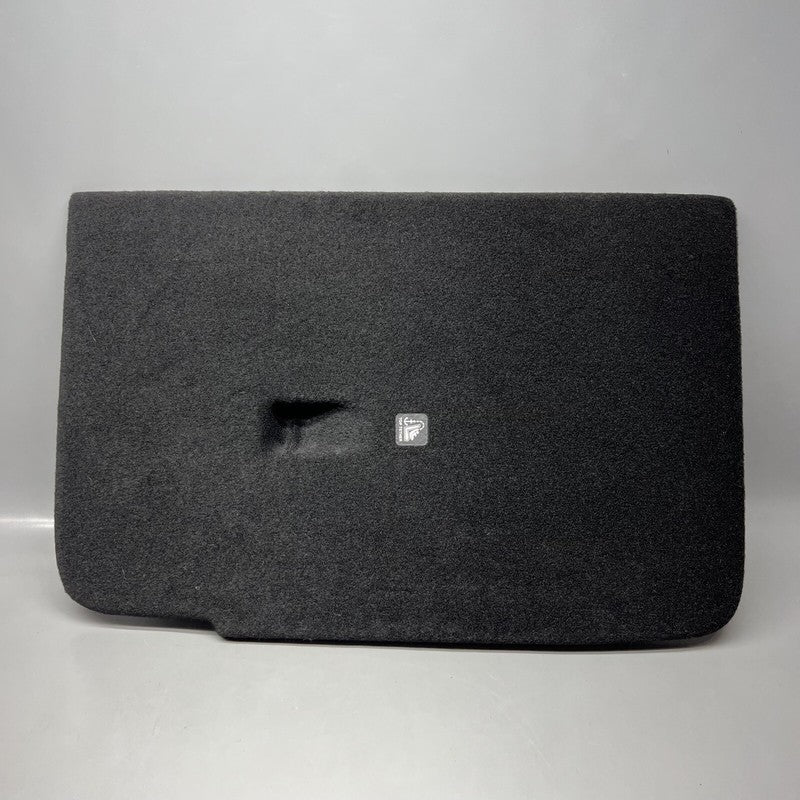 1494077-00-A TESLA MODEL Y 2ND ROW BACK COVER RIGHT 2020 2021 2022 2023 1494077-00-A