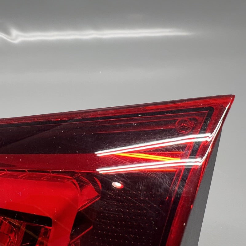A1679063200 MERCEDES BENZ GLE350 TAIL LIGHT GLE450 2020 2021 2022 2023 OEM A1679063200