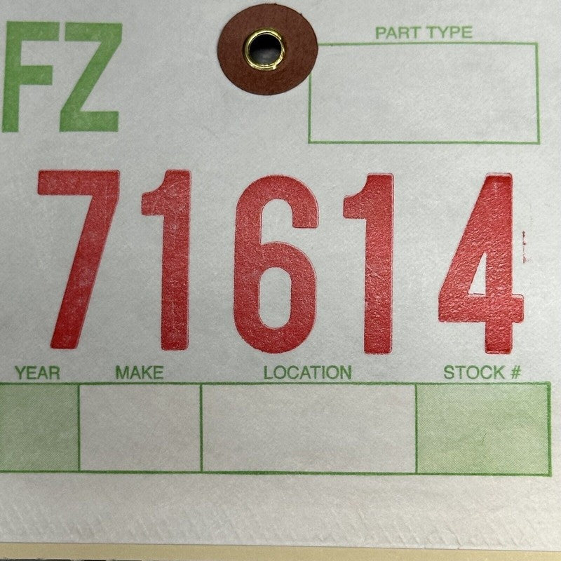 NISSAN ROGUE SPORT HEADLIGHT RIGHT PASSENGER LED 2017 2018 2019 OEM