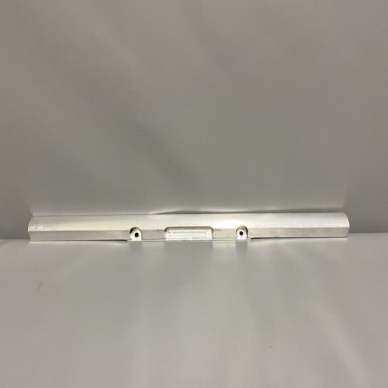 1027561-00-B TESLA MODEL X REAR SKID BAR 2016 2017 2018 2019 2020 1027561-00-B OEM