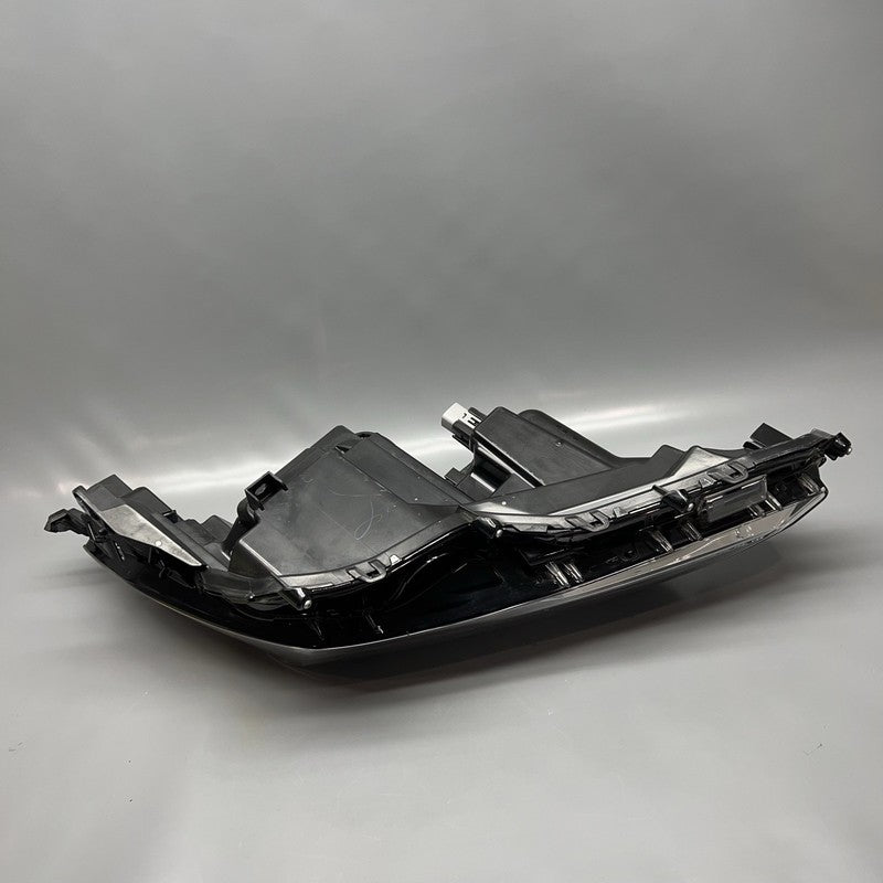 TOYOTA CAMRY HEADLIGHT LEFT DRIVER 2018 2019 2020 LED OEM