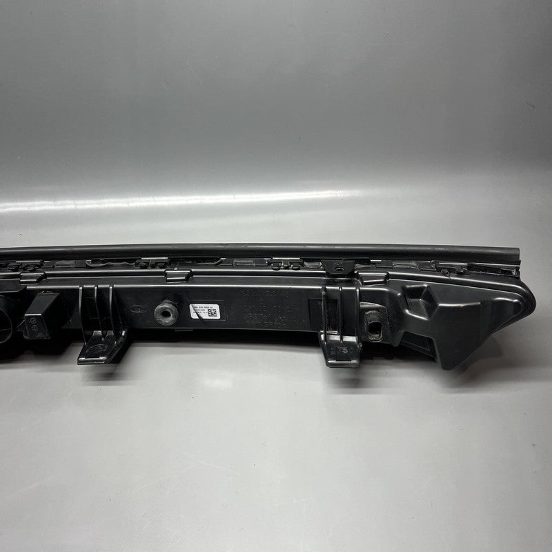 A2949064401 MERCEDES BENZ EQS580 LIGHT BAR FRONT EQS450 AMG SUV 2022 2023 2024 A2949064401