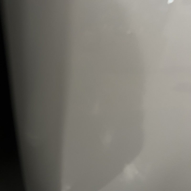 BMW IX HOOD 2022 2023 2024 OEM DAMAGED